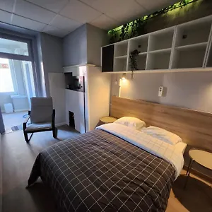 Appartement Daora Cost, Lisboa